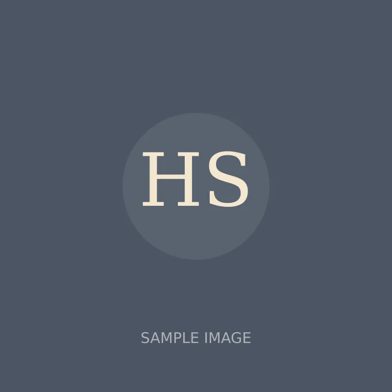 Heavy-duty shisha foil, 50 sheets