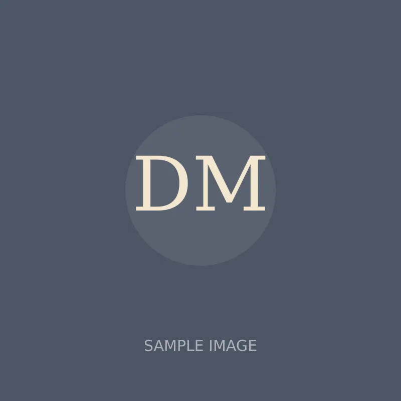 Disposable mouth tips (100 pack)