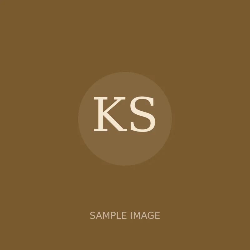 King size slim rolling papers (50 booklets)