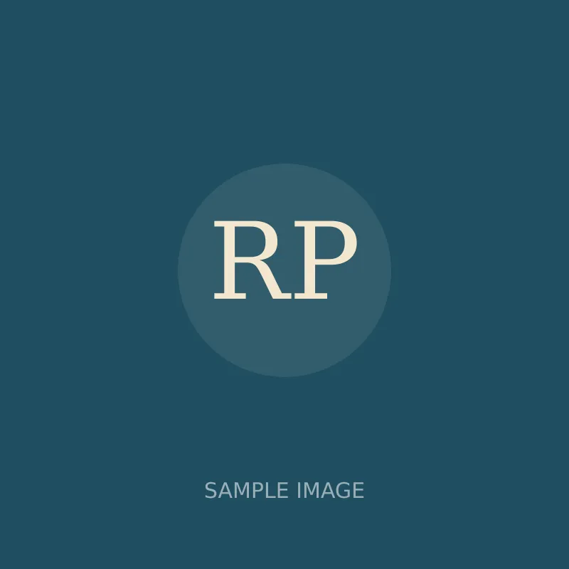 Refillable pod kit, 800 mAh